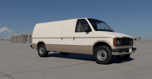 screenshot_2026-08-07_23-45-38.png