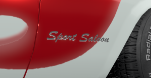 screenshot_2026-08-07_23-55-33.png
