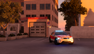 croppedscreenshot_2026-07-30_00-41-53.png