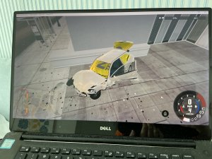 IMG_1315.jpeg
