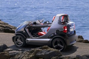 smart-crossblade-2002-18-20220430132859-1600x1067-1.jpg