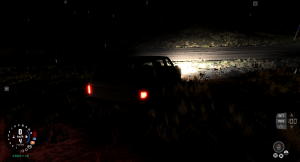 Screenshot_2026-08-11_03-11-07.png