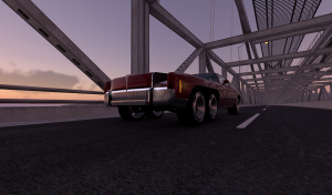 screenshot_2026-08-12_00-13-18.png