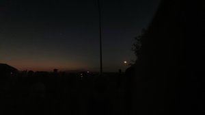 20260812_202855.jpg