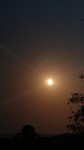 20260812_202943.jpg