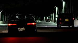 screenshot_2026-08-13_23-41-59.png