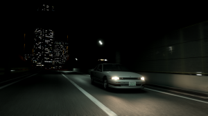 screenshot_2026-08-13_23-55-17.png