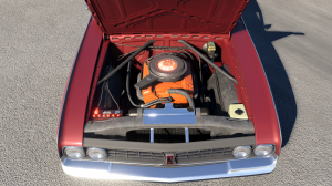 BeamNGdrivex642026-08-1601-05-32_211.png