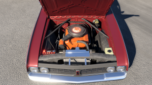 BeamNGdrivex642026-08-1601-05-52_357.png