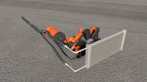 BeamNGdrivex642026-08-1601-06-22_680.png