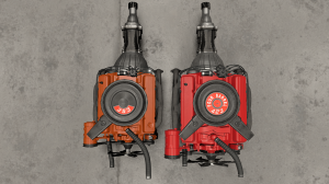 BeamNGdrivex642026-08-1001-22-33_803.png