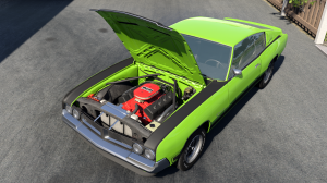 BeamNGdrivex642026-08-1002-27-45_220.png