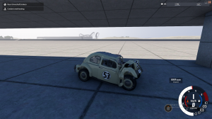 CapturadeTela125.png