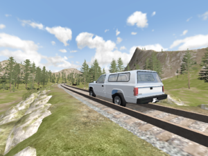 screenshot_00012.png