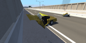 screenshot_00000.png