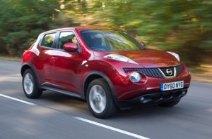 nissan-juke-3.jpg