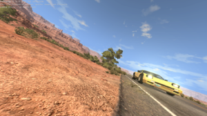 screenshot_00082.png