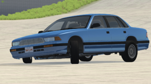 screenshot_00078.png