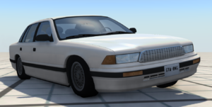 screenshot_00075.png
