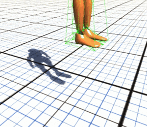 Crash test dumy.gif
