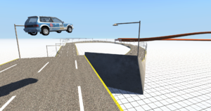 screenshot_00164.png
