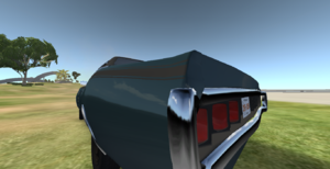 screenshot_00001.png