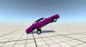 20160703150252_1.jpg