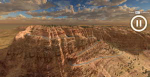 screenshot_00006.png