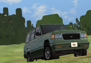 n00b.png