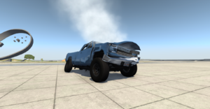 screenshot_00202.png