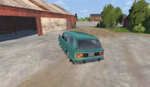 screenshot_00479.png