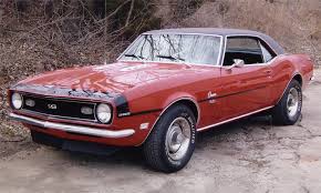 images (6)  camaro.jpg