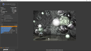 Screenshot (48).png
