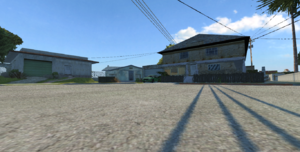 screenshot_00000.png