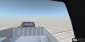 screenshot_00019.png
