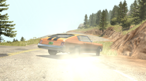 screenshot_00169.png