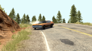 screenshot_00168.png