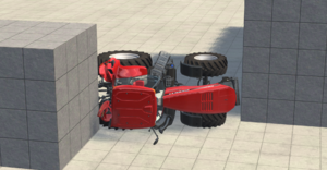 screenshot_00042.png