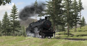 screenshot_00199.jpg