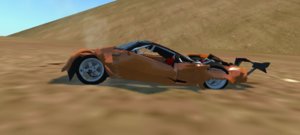 lmp.JPG