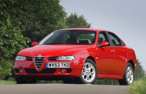 alfa-romeo-156-ii-[36].jpg