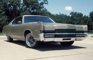 mercury_marauder_x-100.jpg