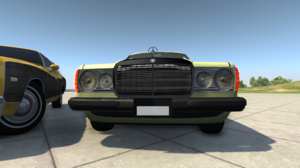 screenshot_00016.png