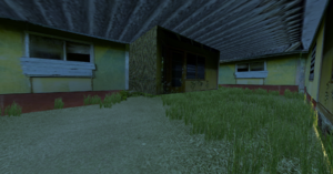 screenshot_00170.png