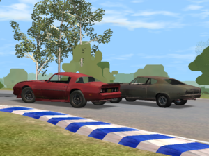 screenshot_00006.png