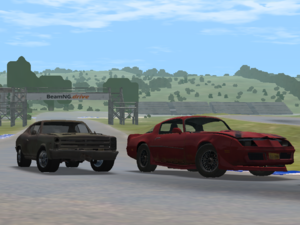screenshot_00007.png