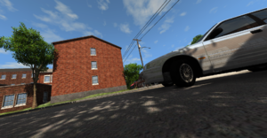 screenshot_00021.png