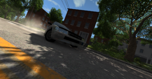 screenshot_00019.png