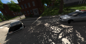 screenshot_00020.png