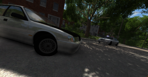 screenshot_00016.png